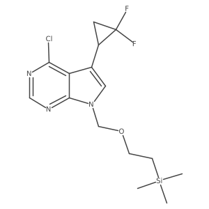 2411409-28-2 structure