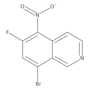 2411638-54-3 structure