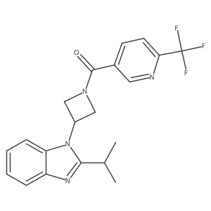 2415490-97-8 structure