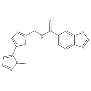 2415526-20-2 structure