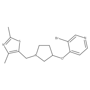 2415532-54-4结构式