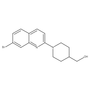 2415603-87-9 structure
