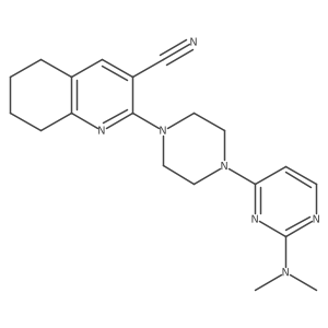 2415625-08-8 structure