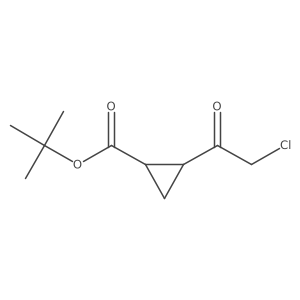 2416218-63-6 structure