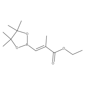 2417259-34-6 structure