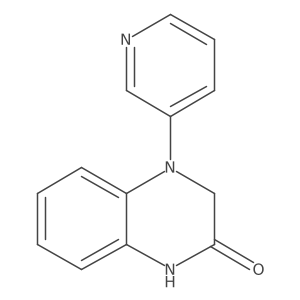 2418704-72-8结构式