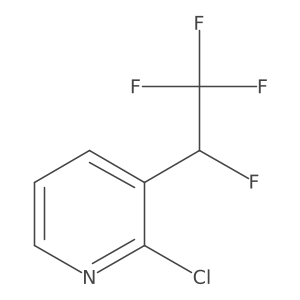 2418704-94-4 structure