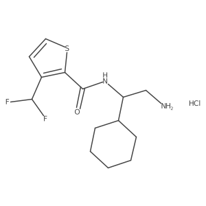2418710-03-7结构式