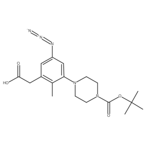 2418710-25-3结构式
