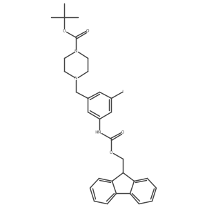 2418713-46-7 structure