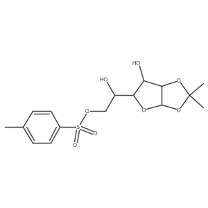 24384-93-8 structure
