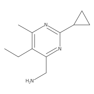 2444047-93-0 structure