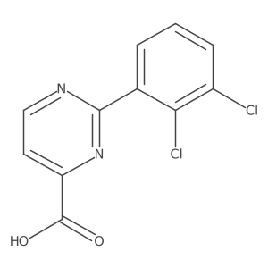 2445709-41-9 structure