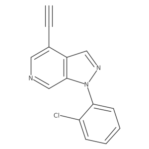 2448412-88-0结构式