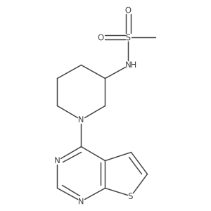 2461310-98-3 structure