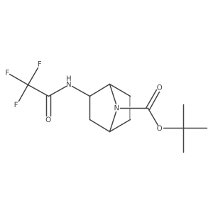 2468620-77-9 structure