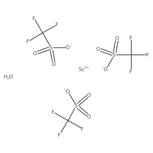 252976-42-4 structure