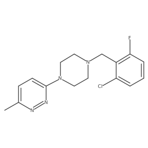 2549015-41-8 structure