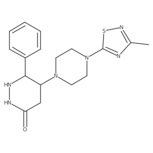 2549015-63-4 structure