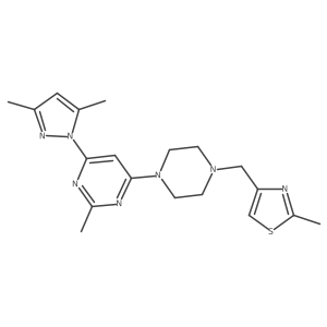 2549027-58-7 structure