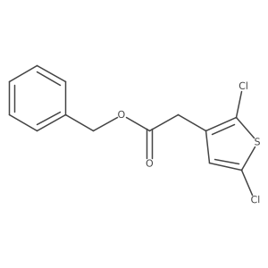 2551114-46-4 structure
