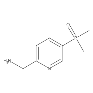 2551117-89-4结构式