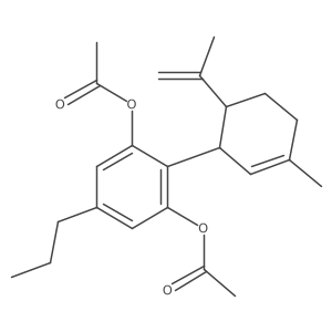 2552800-24-3 structure