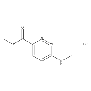 2567502-55-8 structure