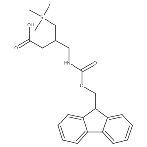 2580198-17-8 structure