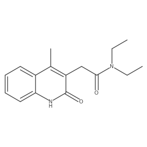2580202-63-5 structure