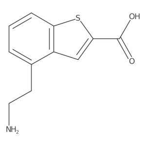 2580205-84-9 structure