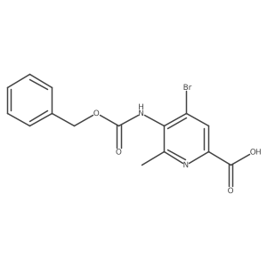 2580211-37-4结构式