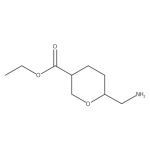 2580214-58-8结构式