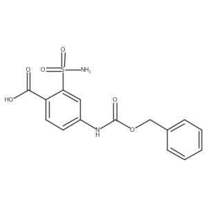 2580254-56-2 structure
