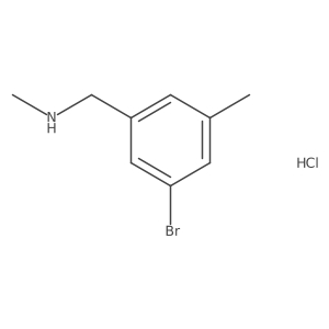 259231-30-6 structure