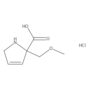 2613381-22-7 structure