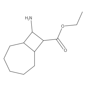 2639390-30-8 structure
