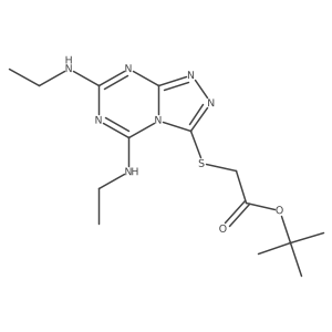 2639447-25-7 structure