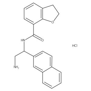 2639447-47-3 structure
