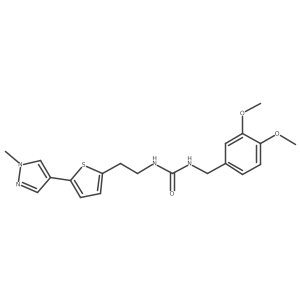 2640845-13-0 structure