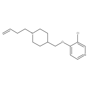 2640881-75-8 structure