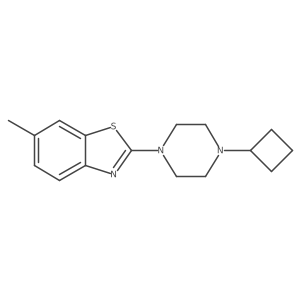 2640888-10-2 structure