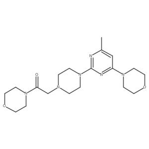 2640962-78-1结构式