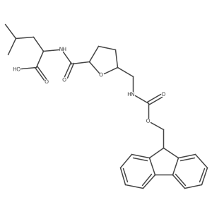 2648913-00-0 structure