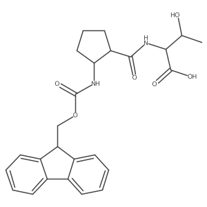 2648916-21-4 structure