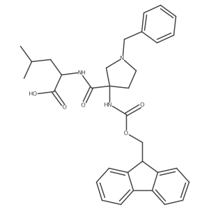 2648919-42-8 structure