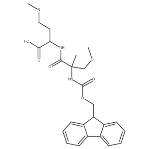 2648928-16-7 structure