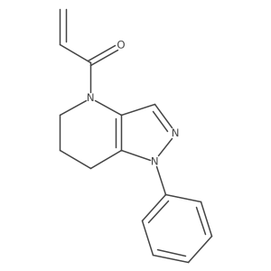 2648961-79-7 structure