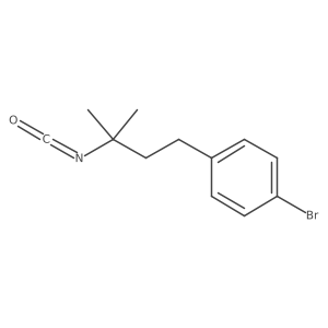 2649003-84-7 structure