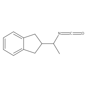 2649058-98-8结构式